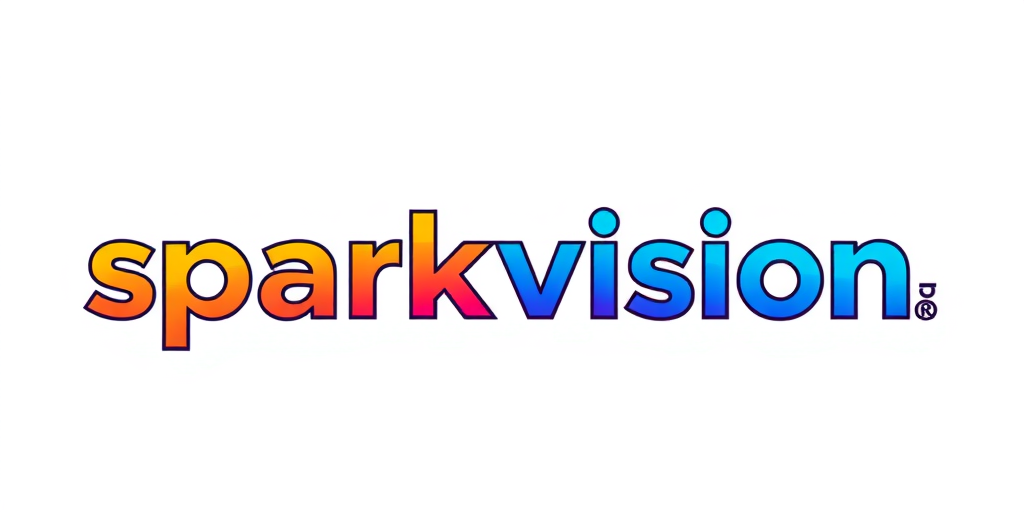SparkVisionHQ